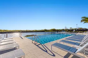 9165 SW Remy Ln, Port Saint Lucie, FL 34987 - Photo 32