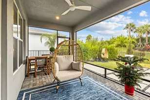 9165 SW Remy Ln, Port Saint Lucie, FL 34987 - Photo 1