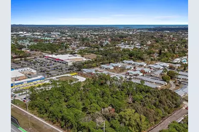 0 SE Federal Highway, Stuart, FL 34994 - Photo 10