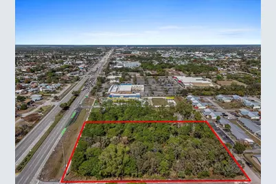 0 SE Federal Highway, Stuart, FL 34994 - Photo 2