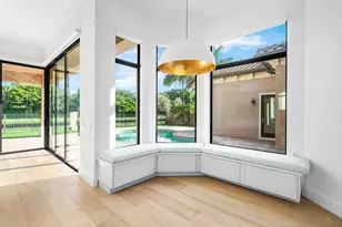 9599 Moritz Way, Delray Beach, FL 33446 - Photo 10
