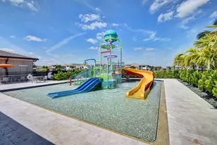 9599 Moritz Way, Delray Beach, FL 33446 - Photo 62