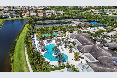 9599 Moritz Way, Delray Beach, FL 33446 - Photo 58