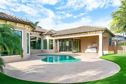 9599 Moritz Way, Delray Beach, FL 33446 - Photo 46