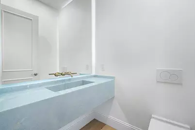 9599 Moritz Way, Delray Beach, FL 33446 - Photo 36