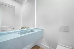 9599 Moritz Way, Delray Beach, FL 33446 - Photo 36