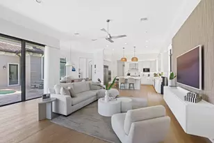 9599 Moritz Way, Delray Beach, FL 33446 - Photo 22