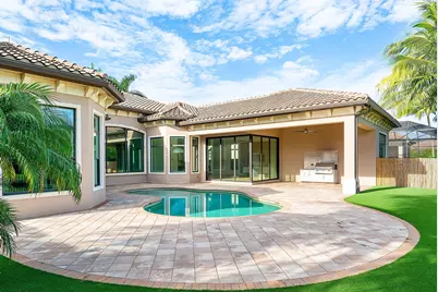 9599 Moritz Way, Delray Beach, FL 33446 - Photo 44