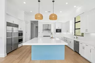 9599 Moritz Way, Delray Beach, FL 33446 - Photo 12
