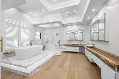 9599 Moritz Way, Delray Beach, FL 33446 - Photo 4