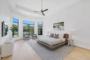 9599 Moritz Way, Delray Beach, FL 33446 - Photo 26