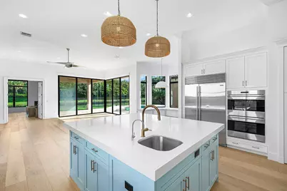 9599 Moritz Way, Delray Beach, FL 33446 - Photo 14