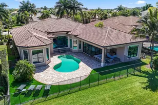 9599 Moritz Way, Delray Beach, FL 33446 - Photo 42