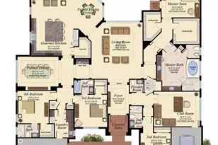 9599 Moritz Way, Delray Beach, FL 33446 - Photo 66