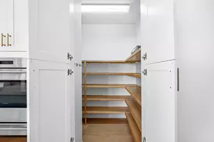 9599 Moritz Way, Delray Beach, FL 33446 - Photo 16