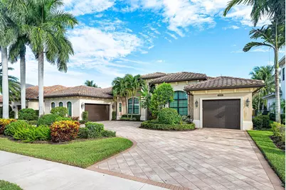 9599 Moritz Way, Delray Beach, FL 33446 - Photo 52