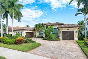 9599 Moritz Way, Delray Beach, FL 33446 - Photo 52