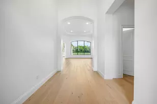 9599 Moritz Way, Delray Beach, FL 33446 - Photo 4