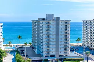 3215 S Ocean Blvd, Boca Raton, FL 33487 - Photo 68