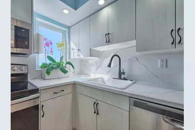 3215 S Ocean Boulevard #702, Highland Beach, FL 33487 - Photo 10