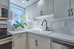 3215 S Ocean Blvd, Boca Raton, FL 33487 - Photo 10