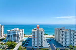 3215 S Ocean Blvd, Boca Raton, FL 33487 - Photo 44