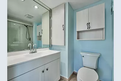 3215 S Ocean Boulevard #702, Highland Beach, FL 33487 - Photo 20