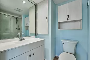 3215 S Ocean Blvd, Boca Raton, FL 33487 - Photo 20