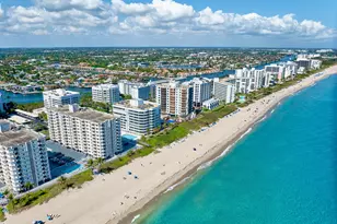 3215 S Ocean Blvd, Boca Raton, FL 33487 - Photo 48