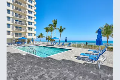 3215 S Ocean Boulevard #702, Highland Beach, FL 33487 - Photo 38