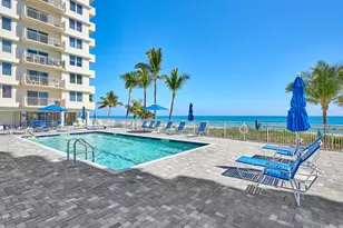 3215 S Ocean Blvd, Boca Raton, FL 33487 - Photo 38