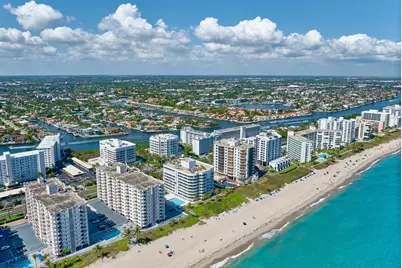 3215 S Ocean Boulevard #702, Highland Beach, FL 33487 - Photo 50