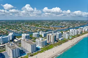 3215 S Ocean Blvd, Boca Raton, FL 33487 - Photo 50