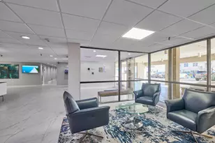 3215 S Ocean Blvd, Boca Raton, FL 33487 - Photo 30