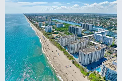 3215 S Ocean Boulevard #702, Highland Beach, FL 33487 - Photo 56