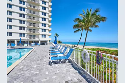 3215 S Ocean Boulevard #702, Highland Beach, FL 33487 - Photo 60