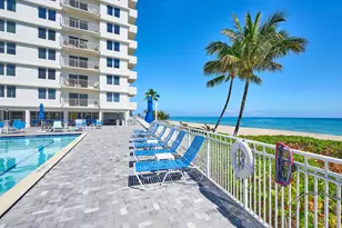 3215 S Ocean Blvd, Boca Raton, FL 33487 - Photo 60