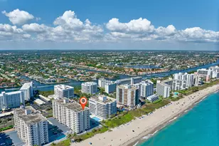 3215 S Ocean Blvd, Boca Raton, FL 33487 - Photo 74