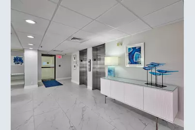 3215 S Ocean Boulevard #702, Highland Beach, FL 33487 - Photo 32