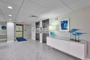 3215 S Ocean Blvd, Boca Raton, FL 33487 - Photo 32