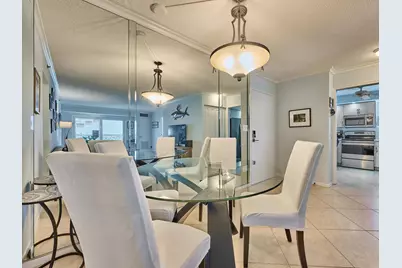 3215 S Ocean Boulevard #702, Highland Beach, FL 33487 - Photo 4