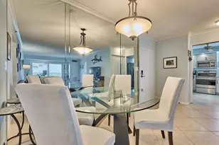 3215 S Ocean Blvd, Boca Raton, FL 33487 - Photo 4