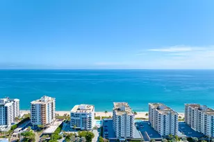 3215 S Ocean Blvd, Boca Raton, FL 33487 - Photo 66