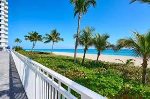 3215 S Ocean Blvd, Boca Raton, FL 33487 - Photo 40