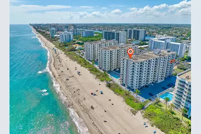 3215 S Ocean Boulevard #702, Highland Beach, FL 33487 - Photo 80