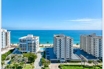 3215 S Ocean Boulevard #702, Highland Beach, FL 33487 - Photo 64