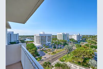 3215 S Ocean Boulevard #702, Highland Beach, FL 33487 - Photo 18