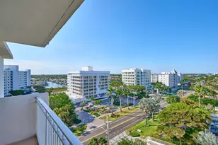 3215 S Ocean Blvd, Boca Raton, FL 33487 - Photo 18