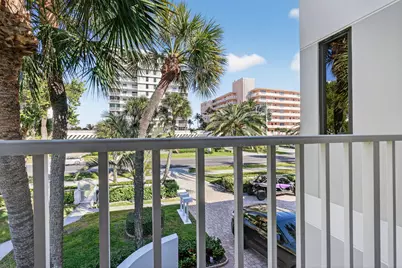 2912 S Ocean Boulevard S #TH3, Highland Beach, FL 33487 - Photo 50
