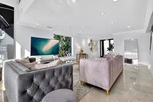 2912 S Ocean Blvd, Boca Raton, FL 33487 - Photo 10